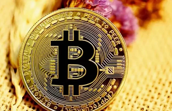 加密货币投资指南：如何选择安全的钱包和交易平台